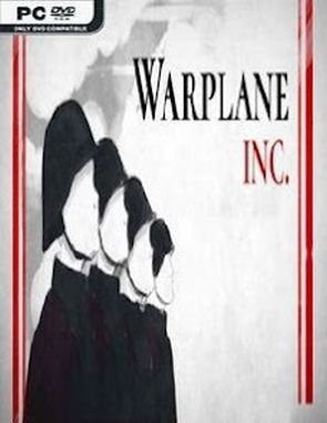 Warplane Inc. (PC)