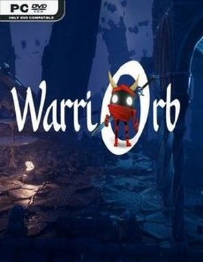 WarriOrb (PC)