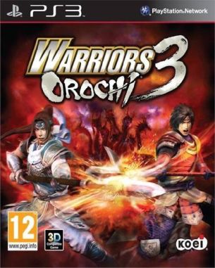 Warriors_Orochi_3 Warriors Orochi 3 (PS3)