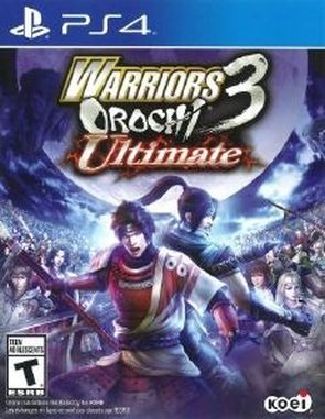 Warriors_Orochi_3_Ultimate Warriors Orochi 3 Ultimate (PS4)