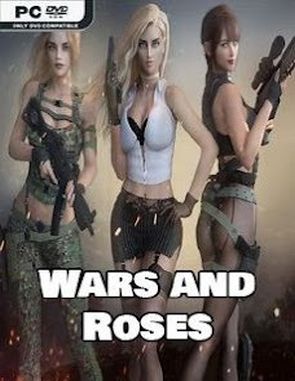 Wars and Roses (PC)
