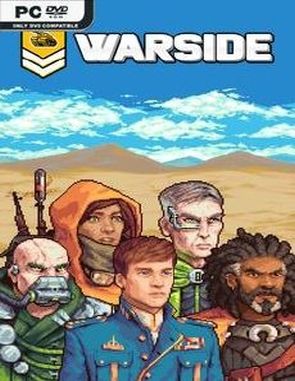 Warside (PC)