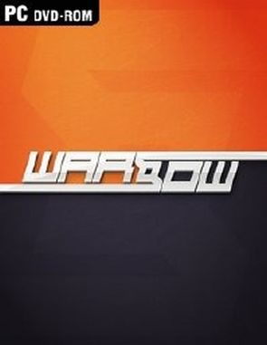 Warsow Warsow (PC)