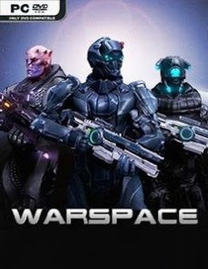 Warspace (PC)
