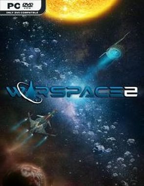 Warspace 2 (PC)
