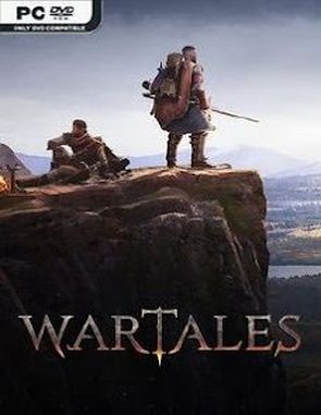 Wartales (PC)