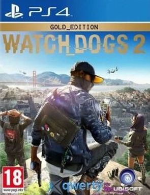 Watch_Dogs_2_Gold_Edition Watch Dogs 2 Gold Edition (PS4)