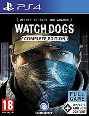 Watch_Dogs_Complete_Edition Watch Dogs Complete Edition (PS4)