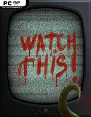 Watch_This Watch This! (PC)
