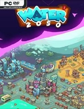 Water 2050 (PC)