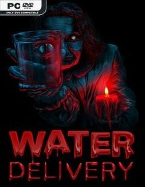 Water Delivery (PC)