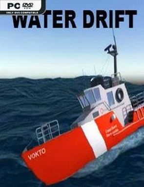 Water_Drift Water Drift (PC)