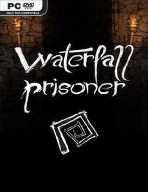 Waterfall Prisoner (PC)