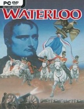 Waterloo (PC)