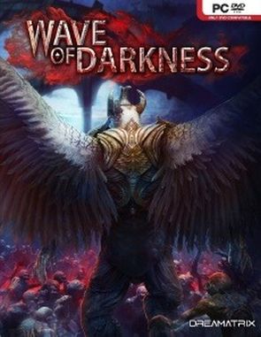 Wave of Darkness (PC)