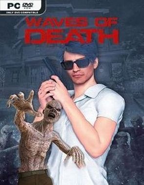 Waves_of_Death Waves of Death (PC)