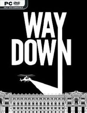 Way Down (PC)