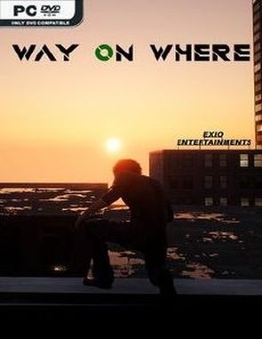 Way On Where (PC)