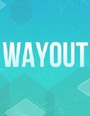 Way Out (PC)
