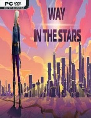 Way in the Stars (PC)