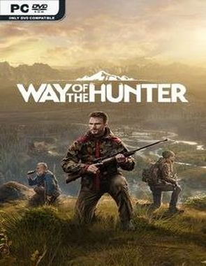 Way of the Hunter (PC)