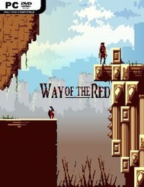 Way of the Red (PC)