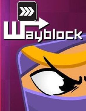 Wayblock (PC)