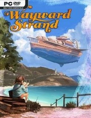 Wayward Strand (PC)