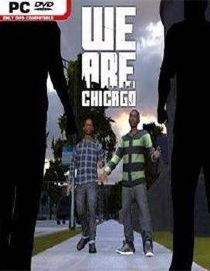 We Are Chicago (PC)