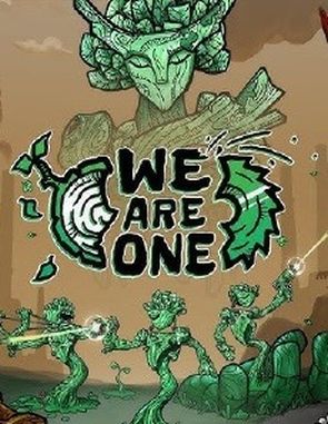 We Are One (PC)