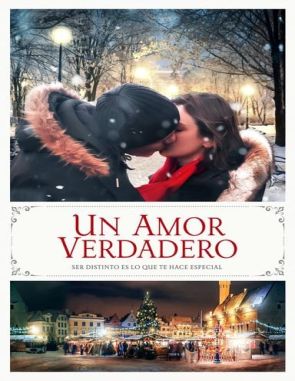 We_Too_Together Nosotros también juntos (2021) (Películas)