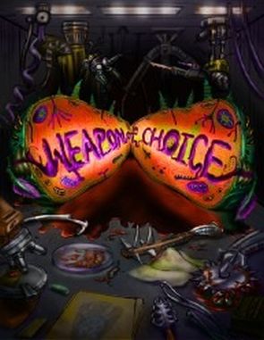 Weapon_of_Choice Weapon of Choice (PC)