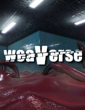 Weaverse (PC)