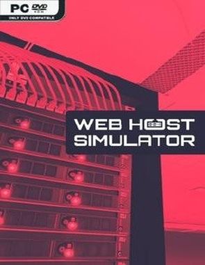 Web_Host_Simulator Web Host Simulator (PC)