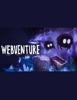 Webventure (PC)