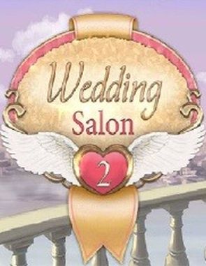 Wedding_Salon_2_Platinum_Edition Wedding Salon 2: Platinum Edition (PC)