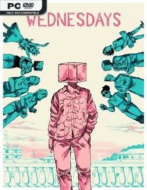 Wednesdays (PC)