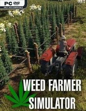 Weed_Farmer_Simulator Weed Farmer Simulator (PC)