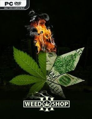 Weed_Shop_3 Weed Shop 3 (PC)
