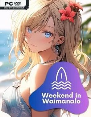 Weekend in Waimanalo (PC)