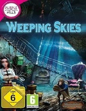 Weeping Skies (PC)