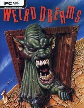 Weird Dreams (PC)