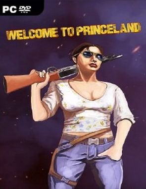 Welcome to Princeland (PC)
