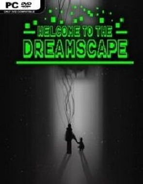 Welcome to the Dreamscape (PC)