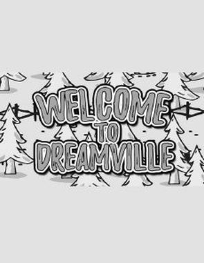 Welcome to Dreamville (PC)