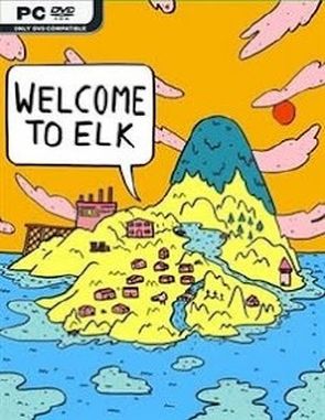 Welcome to Elk (PC)