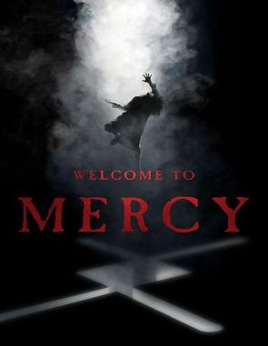 Bienvenido a Mercy (2018) (Películas)