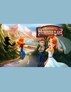 Welcome_to_Primrose_Lake_3 Welcome to Primrose Lake 3 (PC)