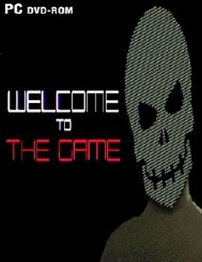 Welcome to the Game (PC)
