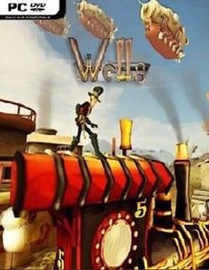 Wells (PC)